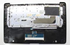 Hometech N1401a Htbook14 Üst Kasa Klavye Palmrest