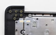 Hometech N1401a Htbook14 Üst Kasa Klavye Palmrest