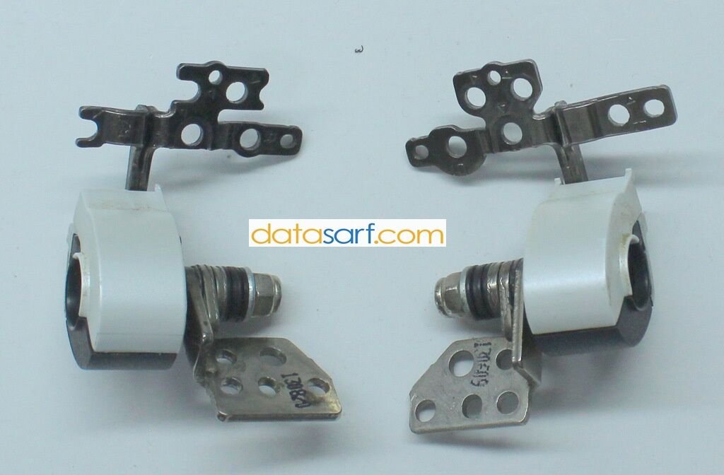 Sony Svf152 Svf153 Svf14 Svf15 Svf154 Menteşe Beyaz