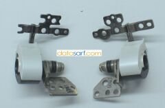 Sony Svf152 Svf153 Svf14 Svf15 Svf154 Menteşe Beyaz