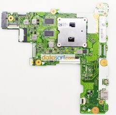 Asus Transformer TP200 Anakart