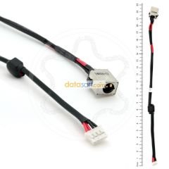 Acer E1-532 Power Jack Şarj Soketi Dc301xxx