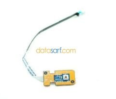 Toshıba P850 P855 C605 On Off Start Kart Ls-8392p