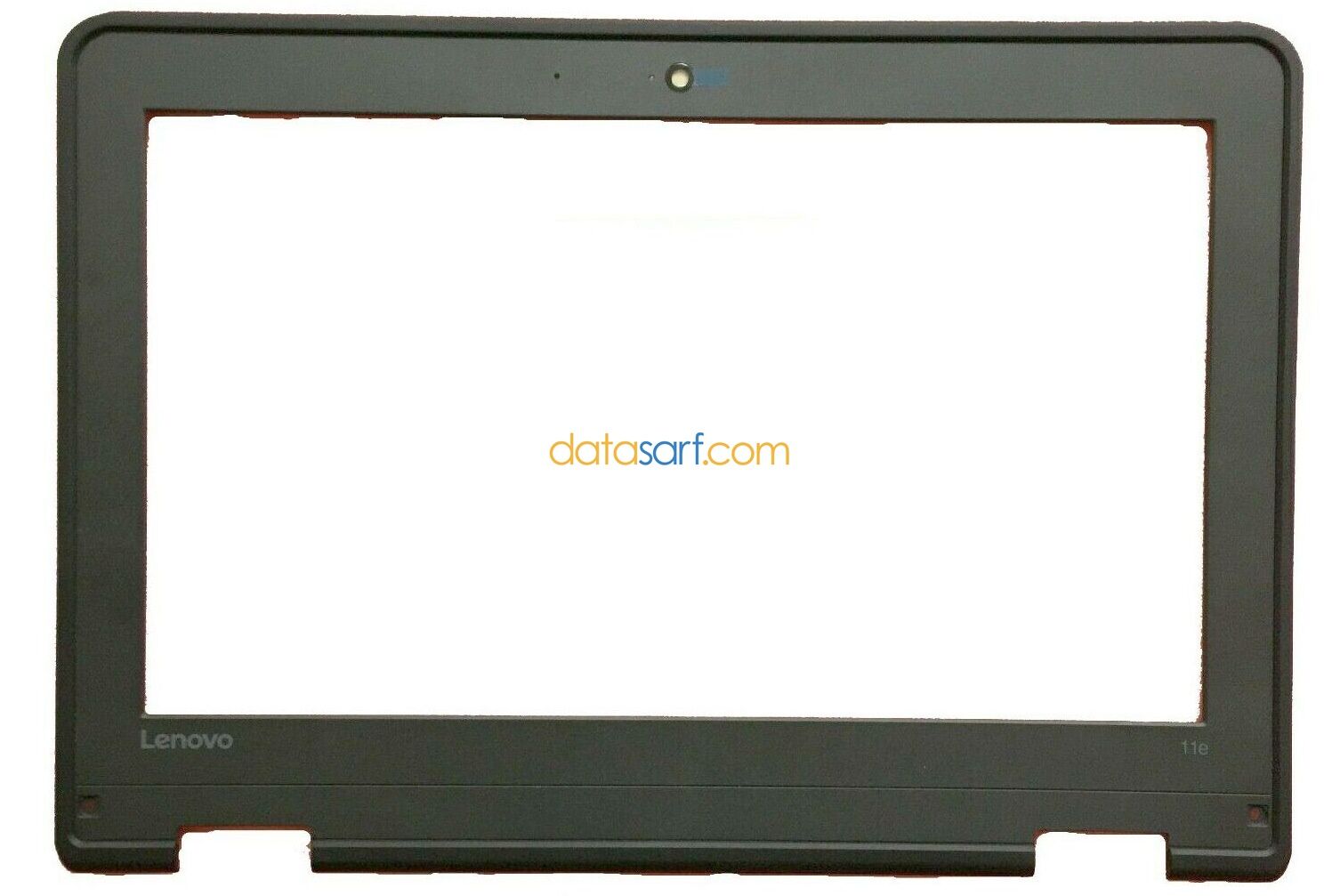 Lenovo Thinkpad Yoga 11e Bezel Ön Çerçeve