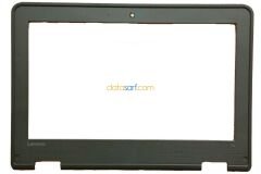 Lenovo Thinkpad Yoga 11e Bezel Ön Çerçeve