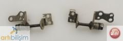 Toshiba R630 R830 R700 R705 R835 R930 R935 Menteşe