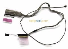 Sony Vpcy1 Pcg-41112m Lcd Data Flex Kablo 50.4EU11.002