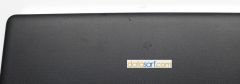 HP 15Z-BW Orijinal Lcd Cover Arka Kapak 924899-001