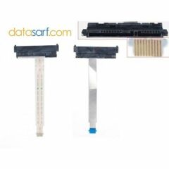 Acer Swift 3 SF315-41 Hdd Flex Kablo 10 Pin 50.GZCN5.005