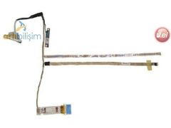 Dell M4500 E6510 Lcd Data Flex Kablo DC02C000H0L