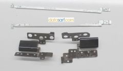 HP Pavilion x360 11-AB022NS Menteşe