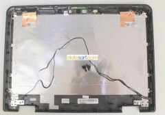 Lenovo Thinkpad Yoga 11e Lcd Cover Arka Kapak