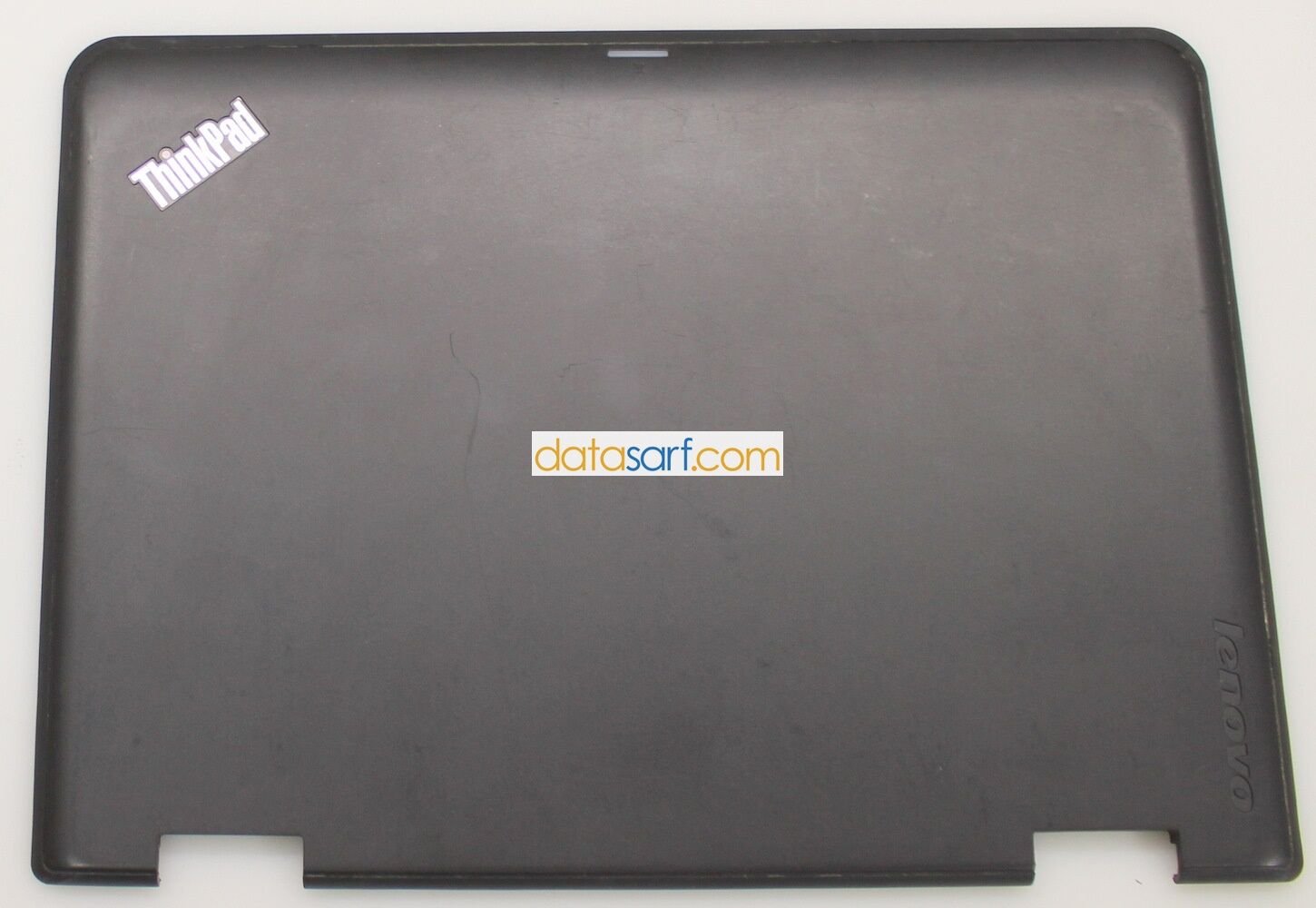 Lenovo Thinkpad Yoga 11e Lcd Cover Arka Kapak