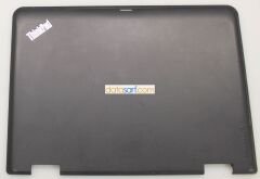 Lenovo Thinkpad Yoga 11e Lcd Cover Arka Kapak