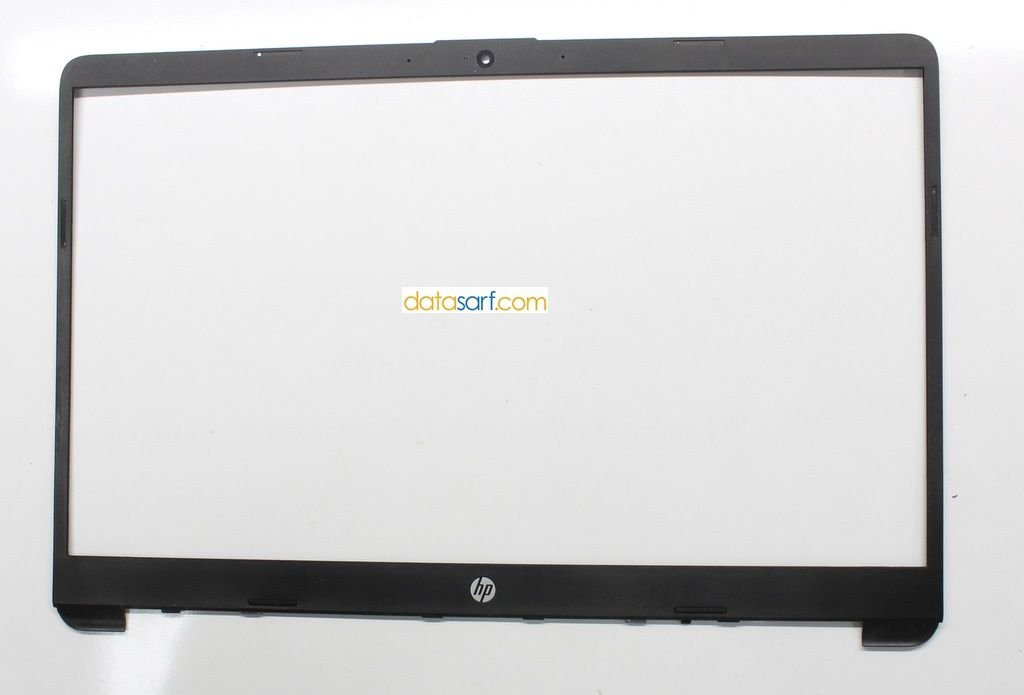 Hp 15-DW Orijinal Bezel Ön Çerçeve L52014-001 AP2H8000200