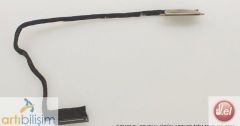 Toshiba R630 R830 R700 R705 R835 R930 R935 Lcd Kablo