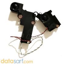 Samsung NP270 Hoparlör Speaker BA96-06460A