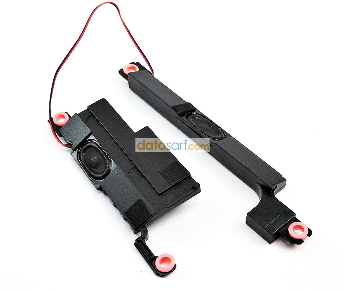 HP 15-r209nt  Hoparlör Speaker 749653-001