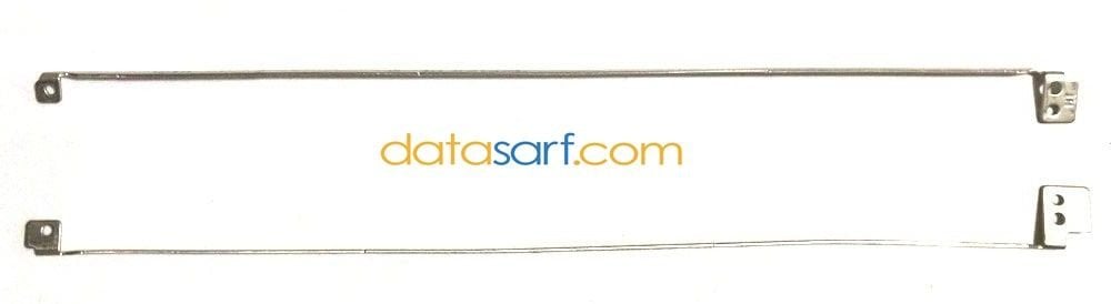 Sony Svf152 Svf153 Svf154 Braket Ekran Çıtası fbhk9004010