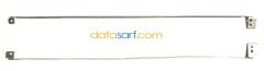 Sony Svf152 Svf153 Svf154 Braket Ekran Çıtası fbhk9004010