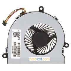 HP 15Q-BU Orijinal Fan SPS-813946-001