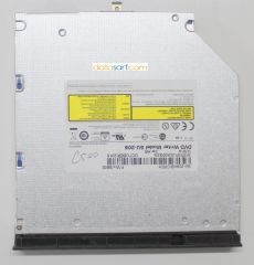 Casper C300 Dvd Rw Cd Dvd Okuyucu Yazıcı 13n085