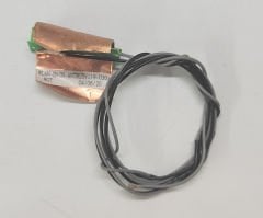 Monster Abra A5 V15.7 Orijinal Wireless Anten