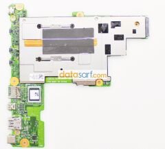 Asus Transformer TP200S Anakart