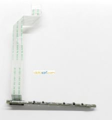 Msı MS-16K4 Orijinal Led Bord K1C-1016036-V03