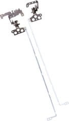 HP 14-BW Orijinal Menteşe AM0HU000