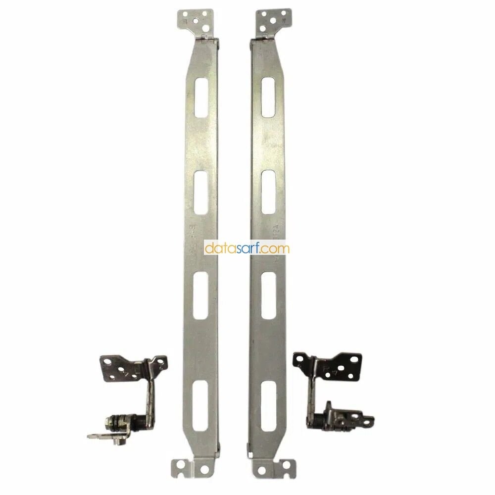 Samsung Sf310 Sf311 Menteşe Set Ba81-11371a
