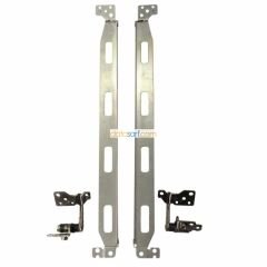 Samsung Sf310 Sf311 Menteşe Set Ba81-11371a