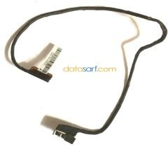Sony Svf152 Svf14 Svf15 Lcd Data Flex Kablo Dd0hkblc110 40 Pin