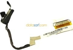 Lenovo Thinkpad Yoga 11e Lcd Data Flex Kablo Dd0lı5lc000 Rev: 3.A