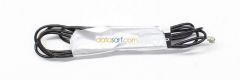 Asus X543 Wireless Anten Dtx501