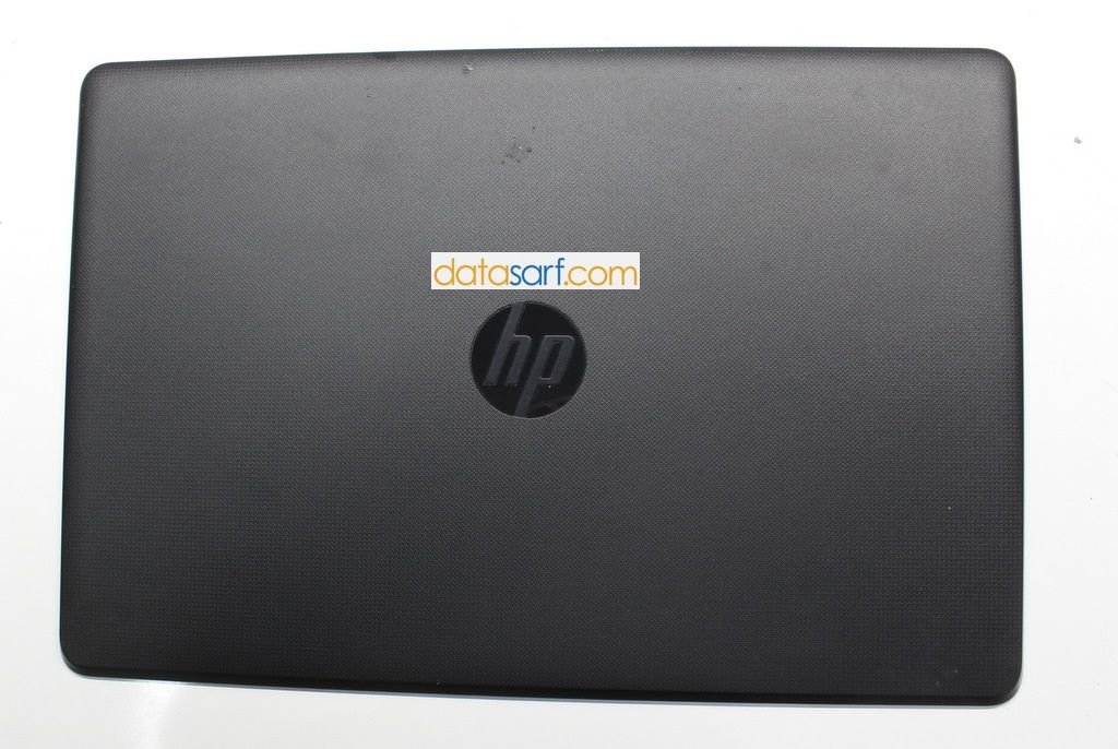 HP 15-RA 15 RA Orijinal Lcd Cover Arka Kapak 924899-001