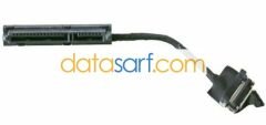 Lenovo Thinkpad Yoga 11e Harddisk Flex Bağlantı Kablo 00HW183 0HW183