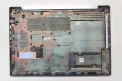 Lenovo Ideapad L3-15ITL6 Orijinal Alt Kasa AP1B2000420
