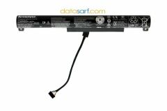 Lenovo IdeaPad B50-10 Orijinal Batarya Pil L14S3A01 %83 Performans
