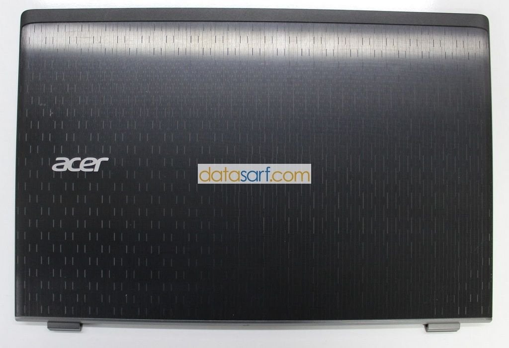 Acer Aspire V15 V3-574 Lcd Cover Arka Kapak Tfq3qzrrlat