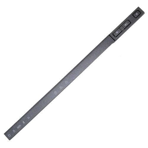 Dell M4500 D6510 Klavye Çitasi Twc31