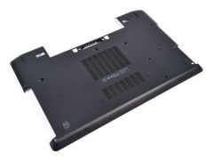 Dell Latitude E6520 P14F P14F001 Orijinal Alt Kasa 0V45CW