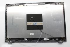 Acer Aspire V15 V3-575 Lcd Cover Arka Kapak Tfq3qzrrlat