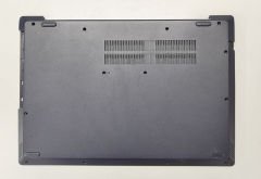 Lenovo Ideapad 81Y3 Orijinal Alt Kasa AP1B2000420