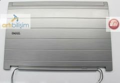 Dell M4500 E6510 Lcd Cover Arka Kapak