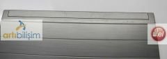 Dell M4500 E6510 Lcd Cover Arka Kapak