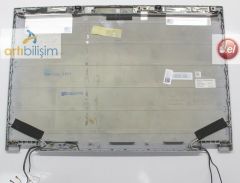 Dell M4500 E6510 Lcd Cover Arka Kapak