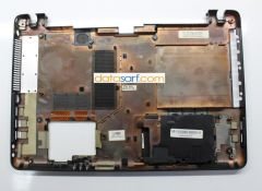 Sony Svf152 Svf153 Svf14 Svf15 Svf154 Alt Kasa