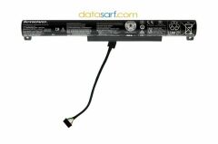 Lenovo IdeaPad 100-15iby 100-14iby 80mj B50-10 Orijinal Batarya Pil L14S3A01 %83 Performans