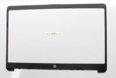 Hp 15S-DY Orijinal Bezel Ön Çerçeve L52014-001 AP2H8000200